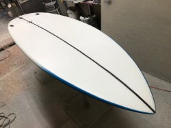 �G�|�L�V �����C�N �O���f�[�V���� 1_6